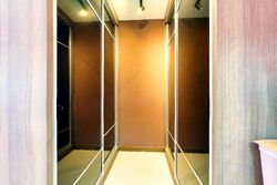 Blk 443B Fajar Hills (Bukit Panjang), HDB 5 Rooms #628844771
